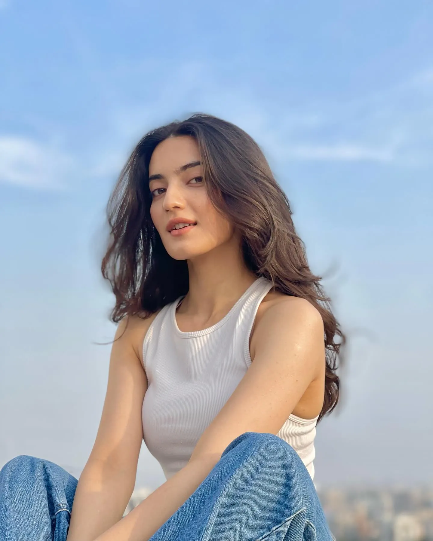 Pratibha Ranta - pratibha-ranta-hot-5.webp